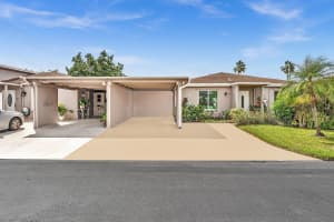 14812 Wildflower Lane, Delray Beach, FL 33446 Sold 12/12/24