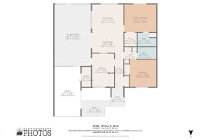 14812 Wildflower Lane, Delray Beach, FL 33446 Sold 12/12/24