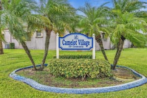 14812 Wildflower Lane, Delray Beach, FL 33446 Sold 12/12/24