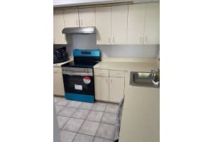 8590 Sw 212th Street 103, Cutler Bay