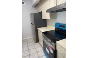 8590 SW 212th Street 103, Cutler Bay, FL 33189 - MLS#R11024784