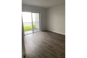 8590 SW 212th Street 103, Cutler Bay, FL 33189 - MLS#R11024784