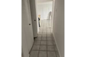 8590 SW 212th Street 103, Cutler Bay, FL 33189 Sold 12/09/24