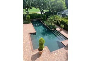 2090 Chagall Circle, West Palm Beach, FL 33409 Sold 12/16/24