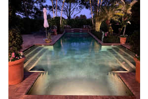 2090 Chagall Circle, West Palm Beach, FL 33409 Sold 12/16/24