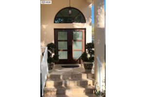 2090 Chagall Circle, West Palm Beach, FL 33409 Sold 12/16/24