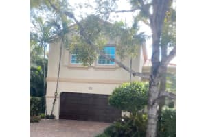 2090 Chagall Circle, West Palm Beach, FL 33409 Sold 12/16/24