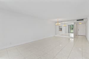 6161 NW 2nd Avenue 1190, Boca Raton, FL 33487 Sold 12/06/24