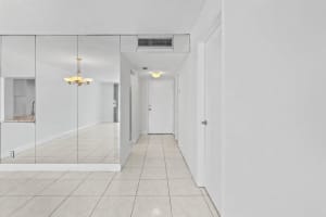 6161 NW 2nd Avenue 1190, Boca Raton, FL 33487 Sold 12/06/24