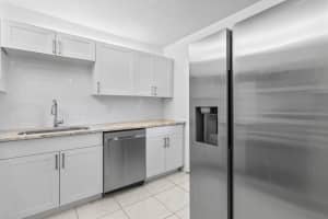 6161 NW 2nd Avenue 1190, Boca Raton, FL 33487 Sold 12/06/24