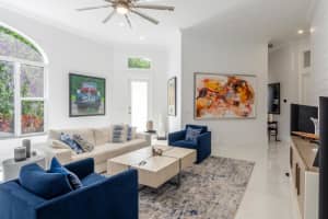 200 Coral Cay Terrace, Palm Beach Gardens, FL 33418 Sold 12/11/24