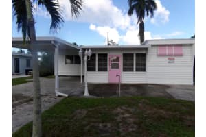 8903 Pine Street, Boynton Beach, FL 33436 Sold 04/11/25