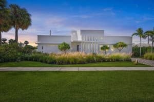 3755 NE 6th Drive, Boca Raton, FL 33431 Sold 11/04/24