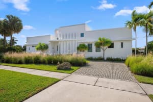 3755 NE 6th Drive, Boca Raton, FL 33431 Sold 11/04/24