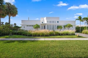 3755 NE 6th Drive, Boca Raton, FL 33431 Sold 11/04/24