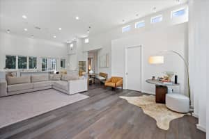 3755 NE 6th Drive, Boca Raton, FL 33431 Sold 11/04/24