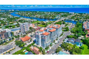 475 E Royal Palm Road Ph 906, Boca Raton, FL 33432 - MLS#R11024821