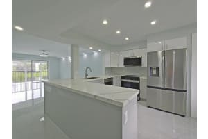 14360 Strathmore Lane #207, Delray Beach, FL 33446 Sold 09/16/25