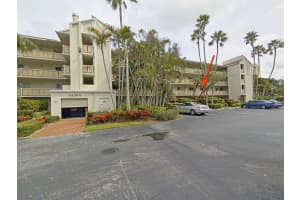 14360 Strathmore Lane #207, Delray Beach, FL 33446 - MLS#R11024823