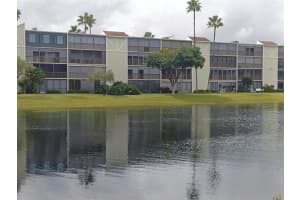 14360 Strathmore Lane #207, Delray Beach, FL 33446 Sold 09/16/25