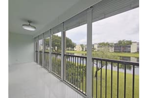 14360 Strathmore Lane #207, Delray Beach, FL 33446 - MLS#R11024823
