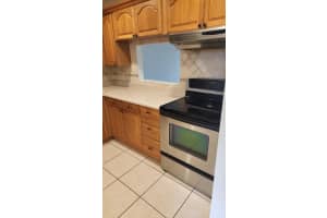 2600 Fiore Way 203-A, Delray Beach, FL 33445 Sold 12/18/24