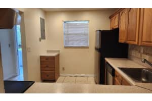 2600 Fiore Way 203-A, Delray Beach, FL 33445 Sold 12/18/24