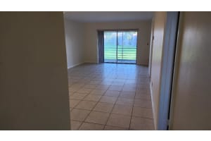 2600 Fiore Way 203-A, Delray Beach, FL 33445 Sold 12/18/24