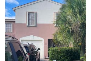 MLS# R11024831, Lake Worth, Florida 33463