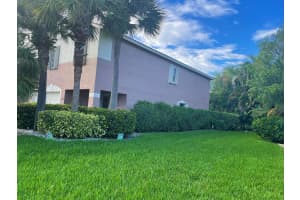 6958 Willow Creek Run, Lake Worth, FL 33463 Sold 12/11/24