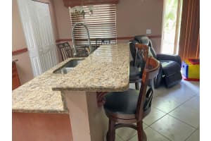 6958 Willow Creek Run, Lake Worth, FL 33463 Sold 12/11/24