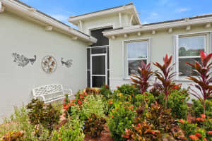 8336 NW Greenbank Circle, Port Saint Lucie, FL 34987 Sold 11/14/24