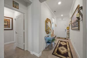 8336 NW Greenbank Circle, Port Saint Lucie, FL 34987 Sold 11/14/24