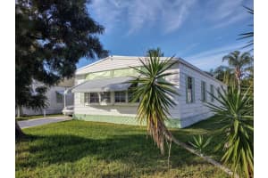 146 W Caribbean, Port St. Lucie, Fl 34952, Port Saint Lucie