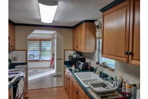 146 W Caribbean, Port Saint Lucie, FL 34952 - MLS#R11024833