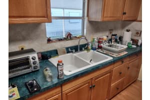 146 W Caribbean, Port Saint Lucie, FL 34952 - MLS#R11024833