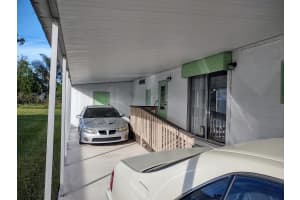 146 W Caribbean, Port Saint Lucie, FL 34952 - MLS#R11024833