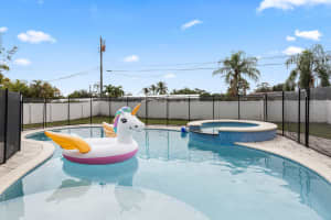 1126 Terrace Way, Jensen Beach, FL 34957 Sold 02/28/25