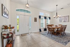 1126 Terrace Way, Jensen Beach, FL 34957 Sold 02/28/25