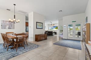 1126 Terrace Way, Jensen Beach, FL 34957 Sold 02/28/25