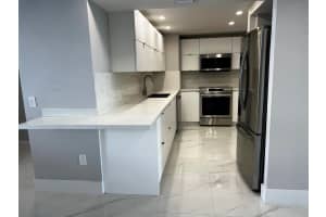 5600 N Flagler Drive 1009, West Palm Beach, FL 33407 Sold 04/14/25