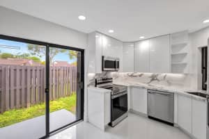 15237 SW 46th Lane F-76, Miami, FL 33185 Sold 11/14/24
