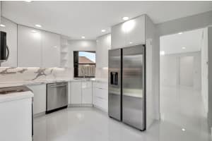 15237 SW 46th Lane F-76, Miami, FL 33185 Sold 11/14/24