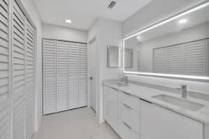 15237 SW 46th Lane F-76, Miami, FL 33185 Sold 11/14/24