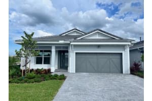 10125 Driftwood Way, Palm Beach Gardens, FL 33412 Sold 10/24/25