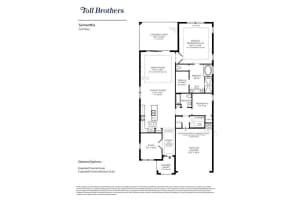 10125 Driftwood Way, Palm Beach Gardens, FL 33412 Sold 10/24/25