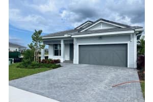 10125 Driftwood Way, Palm Beach Gardens, FL 33412 Sold 10/24/25