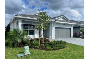 10125 Driftwood Way, Palm Beach Gardens, FL 33412 - MLS#R11024846
