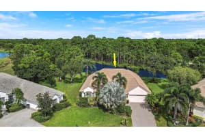 8100 Alister Place, Port Saint Lucie, FL 34986 Sold 09/18/25