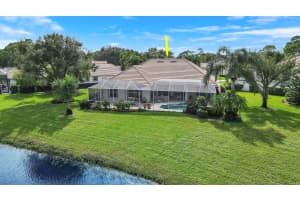 8100 Alister Place, Port Saint Lucie, FL 34986 - MLS#R11024847